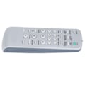 Miniatyrbilde 7 av 8: RMSC1 Erstatningsfjernkontroll for Sony MHCGX450 CMTNE3 MHCGX250 MHCGX450 CMTNE3 Mini Hi Fi Stereo System