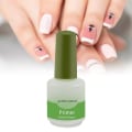 Miniatyrbilde 5 av 8: Profesjonell Nail Primer Natural Fast Air Dry Nail Prep Bond Primer for kvinner jente