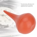 Miniatyrbillede 8 af 8: Gummi Ur Tilbehør Rengøring Armbåndsur Dele Renser Værktøj Støvluftblæserpumpe