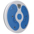 Pikkukuva 4 / 8: Elektroninen fitness hierontavyötärölevy