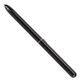 Pikkukuva 7 / 8: Samsung Galaxy Tab S4 -kynä, erittäin herkkä korvaava kynä SM T830 T835 EJ PT830 10,5 tuuman tabletille, musta