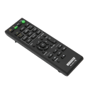 Miniatyrbild 6 av 8: För Sony Soundbar Fjärrkontroll för HTCT37 HTCT380 HTCT770 HTCT780 HTCT370 HTCT380 HTCT770 HTCT780