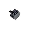 Miniatyrbilde 3 av 3: 6,35 mm stativadapter