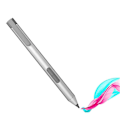 Miniatyrbillede 3 af 4: Til EliteBook X360 Tablet Digital Aktiv Pen