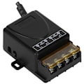 Miniatyrbilde 4 av 8: KR2201B‑4 220V Høy Effekt Fjernkontroll Relé 433Mhz for Vannpumpe Motor