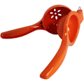 Miniatyrbillede 1 af 5: Citruspresser, Appelsinjuiceekstraktor