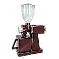 Miniatyrbild 3 av 5: Kaffekvarn Del Behållare för N600 Maskin, Kaffebönbehållare, A