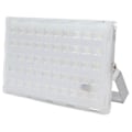 Pikkukuva 1 / 8: 50W LED-valonheitin IP66 vedenpitävä superkirkas maisemavalaisin takapihalle, autotalliin, puutarhaan 220V