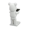 Miniatyrbillede 5 af 8: Udsøgt ur Display Stand Harpiks Ur Holder Dekoration Opbevaringsstativ Smykker Gave Organizer1#
