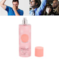 Miniatyrbilde 4 av 5: Deodorant Spray Varig Tørr Forfriskende Body Perspirant Deodorant for luktfjerning 250ml Chito Melon