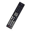 Miniatyrbilde 2 av 5: RC002SR Fjernkontroll Erstatning for Fjernkontroller