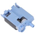 Miniatyrbillede 5 af 8: Printer Pick Up Roller RM2-5452-000 Pick Up Roller Printertilbehør til HP M402