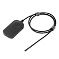 Pikkukuva 4 / 8: Langaton endoskooppi 5MP IP67 6 LED WiFi-boreskooppi tarkastuskamera teollisuusputkistoon autokorjaukseen DC5V