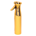 Pikkukuva 8 / 8: Partaharja 300 ml set Ultra Fine Spray parran muotoiluun set