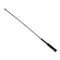 Miniatyrbilde 2 av 8: NL-R3 UHF hannhode bil mobil dobbelbåndantenne 144/430MHZ for Walkie-Talkie toveis radio