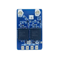 Miniatyrbilde 3 av 5: 915MHz 868MHz ELRS RX Diversity Mottaker Dual Core RX Dobbel Antenne A