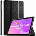 Miniatyrbillede 1 af 5: Kompatibel til Huawei Matepad T10/T10S Cover Smart Cover