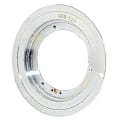 Miniatyrbillede 2 af 5: Qbm-eos Linseadapterring Til Rollei Qbm Linse Til Canon Eos