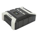 Miniatyrbillede 8 af 8: MPPT solcelle-regulator, solcellepanel-regulator, LCD-farvedisplay 10A 12V-80V