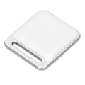 Miniatyrbilde 7 av 8: Smart Key Finder Bluetooth Bærbar GPS Item Locator for Key Phone Wallet The Elderly Pet Square