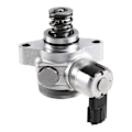 Miniatyrbillede 1 af 5: SM296100-0100 Bil Højtryks Brændstofpumpe til 2.0L 2014-2018