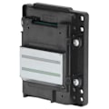 Miniatyrbillede 2 af 8: Printhead Original Printerhoved Udskiftning til WF‑7610 WF‑7620 7621 3620 3640 7111
