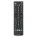 Miniatyrbilde 1 av 8: Universal fjernkontroll for LG TV AKB73715603 LCD TV fjernkontroll erstatning AKB73715603