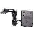 Miniatyrbild 5 av 8: Sy maskin pedal switch controller multifunktionell hushåll DIY tillbehör (Prise US 110V )