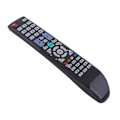 Miniatyrbillede 7 af 8: Universal fjernbetjeningserstatning til Samsung bn59-00901a bn59-00888a bn59-00938a