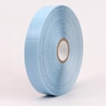 Miniatyrbilde 1 av 5: Profesjonelle Tape-In Hårforlengelser - 3y*8mm