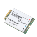 Miniatyrbilde 2 av 8: For Sierra Wireless AirPrime EM7355 100 Mbps bærbare innebygd 4G LTE-modul for AT&t Verizon Sprint