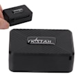 Miniatyrbillede 8 af 8: Mini GPS Locator Positioner Høj Nøjagtighed Bærbar Sporingsenhed til Bil Motorcykel Lastbil