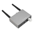 Miniatyrbillede 8 af 8: Bluetooth lydmodtager-sender til Toslink koaksial trådløs Bluetooth lyd digital til analog konverter