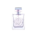 Miniatyrbild 1 av 5: 50ml Kvinnor Långvarig Doft Blå Transparent Lätt Doft Parfym för kvinnor