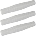 Pikkukuva 1 / 4: Universal kevyt 3D-naamiointipään cover ulkona metsästykseen ja tarkka-ampujien harjoitteluun