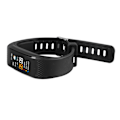 Miniatyrbilde 8 av 8: Smart Armbånd Høy Nøyaktighet Sensor IP67 Vanntett USB Lading Multifunksjon Sportsklokke Monitor for Hjertefrekvensovervåking