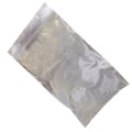 Pikkukuva 4 / 8: 10g termohrominen jauhe 31℃ lämpöherkkä DIY väriä muuttava pigmenttijauhe ruskeasta keltaiseen