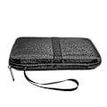 Miniatyrbilde 5 av 5: EVA Hard Case for TI-Nspire Grafisk Kalkulator