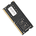 Miniatyrbillede 5 af 8: Hukommelsesmodul til stationær computer, fuldt kompatibel med AMD/Intel DDR4 16 GB PC4‑17000/PC4‑19200/PC4‑2666V2133 Mhz