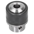 Pikkukuva 5 / 8: Drill Chuck Key High Carbon Teräksinen Rotary Hammer Adapter Käsityökalut 316mm
