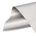 Pikkukuva 7 / 8: 2 x 1,1 m EMF-suojaus kangas Monitoiminen Säteilynsuojaus Wifi RF LF EMI RFID Suojaava kangas