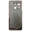 Pikkukuva 3 / 5: Oneplus 10 Pro alkuperäinen akkukotelon takakansi, vihreä