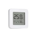 Miniatyrbild 1 av 5: Bluetooth Termometer Hygrometer, Mini Digital Termometer Hög Noggrannhet