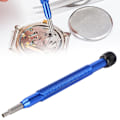 Pikkukuva 6 / 8: 5964 Hex Socket Professional ruuvimeisseli watch huoltotarvike