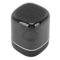 Pikkukuva 2 / 8: Bluetooth-kaiutin Mini-kannettava kaiutin Bluetooth 5.0 Woofer-kaiutin RGB-LED-valolla