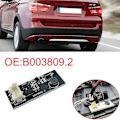 Miniatyrbillede 3 af 5: Led Baglygte Driver Chip Board til 2011-2017 F25 X3