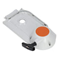 Pikkukuva 7 / 8: Recoil-käynnistin 4224 190 0305 Recoil-käynnistinvaihto STIHL TS700 -katkaisusahaan