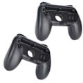 Miniatyrbilde 6 av 8: Grep for Switch Slitasjebestandig og ripebestandig kontrollerhåndtak for Switch