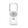 Pikkukuva 3 / 5: USB Nano Silmäsumutin - Kannettava Kasvosumutin Silmien Hoitoon ja Kosteutukseen