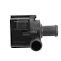 Miniatyrbillede 6 af 8: Bil Vand Hjælpevandspumpe Passer Til A7/A6/A5/A4/A1/RS5/RS7 6R0965561